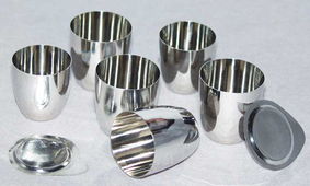 e問e答 電子產(chǎn)品世界 質(zhì)量單位千克等于國際千克原器的質(zhì)量,這個原器由