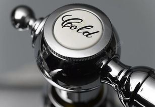 鉑金圖片高清圖片免費下載 jpg格式 編號15071442 千圖網