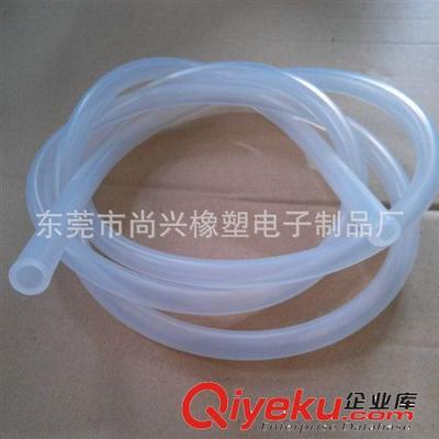 精品推薦 強力推薦 醫用鉑金硅膠軟管 無味優質鉑金硅膠管-東莞市尚興橡塑電子制品廠提供精品推薦 強力推薦 醫用鉑金硅膠軟管 無味優質鉑金硅膠管的相關介紹、產品、服務、圖片、價格東莞市尚興橡塑電子制品廠、硅膠管;食品級硅膠管;鉑金硅膠管;鉑金硅膠管;硅膠異型條;食品級硅膠管;鉑金硅膠管;硅膠制品;鉑金硅膠軟管;食品級硅膠管工廠;空心硅膠管;東莞硅膠異型條;密封條硅膠;防靜電硅膠條;層壓機硅膠條;磨砂硅膠條;密封條硅膠;耐溫硅膠條;東莞硅膠異型條;硅膠防水異型條