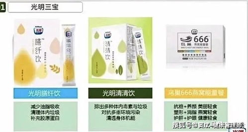 光明干的事不光明,在地圖上搗鬼,在大健康產業上也搗鬼