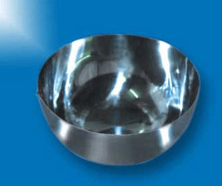 北京鉑金制品總廠