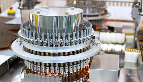 1.46億元 賣廠 ,和鉑醫藥還剩下什么