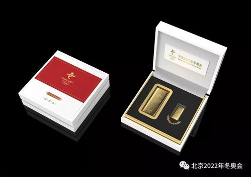 北京冬奧會特許商品第二個新品上市日 一批新設特許商品零售店開業