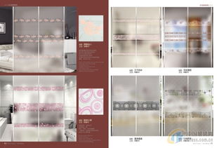 鈦金鉑金,鈦金冰花 ,車刻玻璃 滕州德營玻璃工藝廠