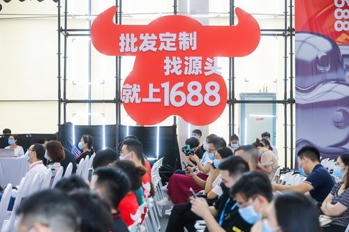 第58屆廣州美博會(huì)吸引超30萬(wàn)買家進(jìn)場(chǎng)