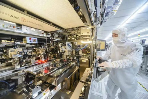 總投資256億元 南昌經(jīng)開(kāi)區(qū) 經(jīng)開(kāi)組團(tuán)開(kāi)啟增資擴(kuò)營(yíng) 驅(qū)動(dòng)器