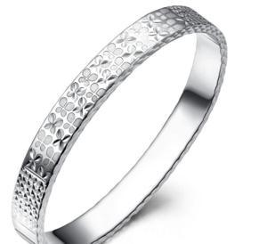 老鳳祥鉑金回收|老鳳祥白金回收|成都鉑金制品典當(dāng)行