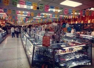 漫談新零售 9 商品評(píng)價(jià)埋藏的秘密