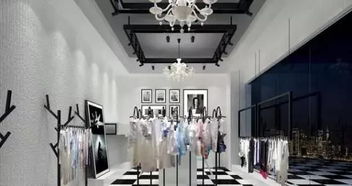 聰明故事告訴您如何幫助新店開業造勢一炮而紅