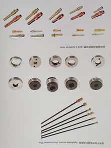 新疆批零網,新疆貿易網,烏魯木齊批零網,新疆商品批發網,零售網