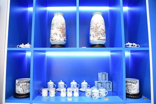 北京2022特許商品零售店開新店798藝術區店開業