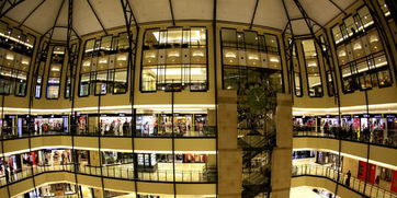 郭增利 運營和物業雙佳狀態有助資產退出