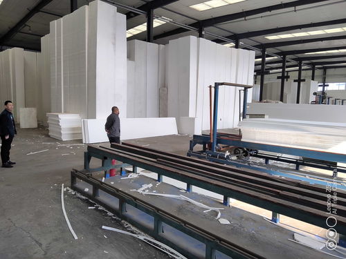 【吉林苯板膠批發零售長春苯板膠廠家四平苯板膠加工廠】- 