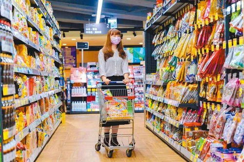 讓一支爆品連續(xù)熱賣幾十年 零售商明星產品背后小心機 經(jīng)典案例