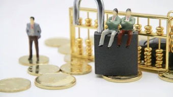 24家公司被點名 銀保監(jiān)會通報人身險產品典型問題