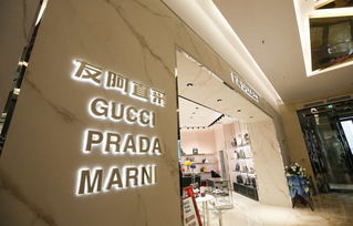 長沙春天百貨11月8日 王者歸來 升級進入新零售時代