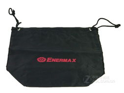 安耐美 enermax 白金冰核 1200w epm1200ewt 產品配件及其他圖片 圖5