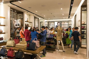 只需四步,實(shí)體店即可融入零售場域,讓商品飛離門店