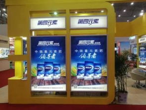 磷復肥特輯 ▌零售之下無競爭,專家預言 農(nóng)資行業(yè)服務盈利5年內(nèi)將超產(chǎn)品盈利