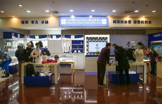 冬奧特許產(chǎn)品開賣,激情之外是回憶的溫存