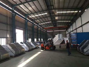 通風管道風管報價 廠家