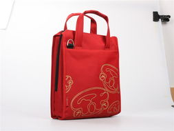 樂卡仕lwl psx13 bla 13寸 筆記本包產(chǎn)品圖片5