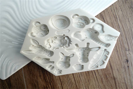 什么是鉑金硅膠制品,有哪些優(yōu)缺點