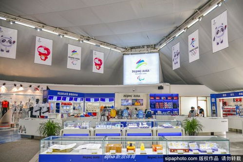 中國國際服務(wù)貿(mào)易交易會