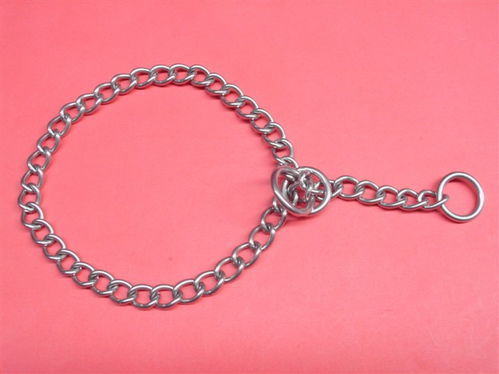 供應(yīng)單排鏈不銹鋼