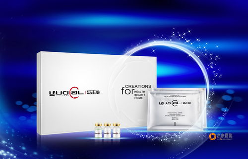 廣告攝影的布光規(guī)則