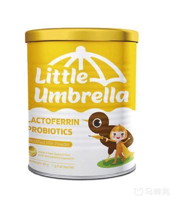 新西蘭有哪些必買(mǎi)好物推薦?