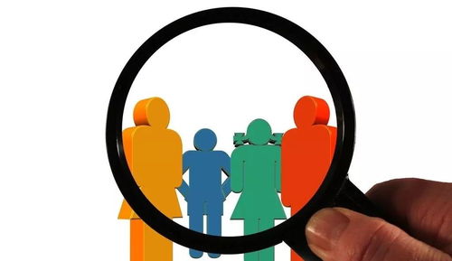 培訓(xùn)機(jī)構(gòu)如何避開(kāi)選址雷區(qū) 需要注意這幾點(diǎn)