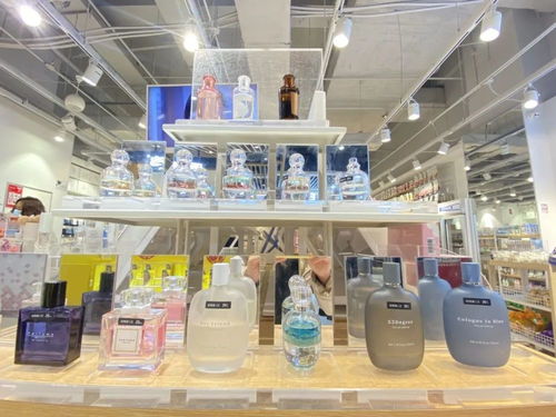 一站式承包吃喝玩樂(lè)購(gòu) 石景山這座商場(chǎng)你來(lái)打卡嗎