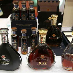 法國(guó)馬 尼奴干邑系列產(chǎn)品 汕頭市澄海區(qū)誠(chéng)營(yíng)貿(mào)