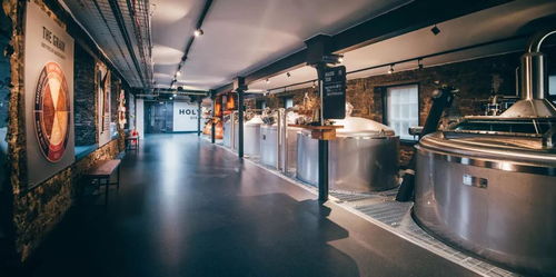 威士忌單桶存桶和鉑金包,哪一個(gè)更有收藏投資價(jià)值