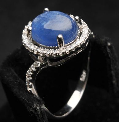 【【新款精品】純天然極品AAA冰種藍(lán)晶戒指 純銀鍍白金 實(shí)拍Y94Y17】?jī)r(jià)格,廠家,圖片,手鏈,東海縣溫泉鎮(zhèn)福晶祥水晶制品廠-