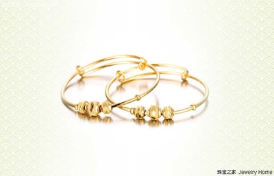 金大祥珠寶怎么樣 金大祥值得買嗎