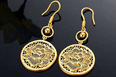 中國珠寶玉石首飾行業協會