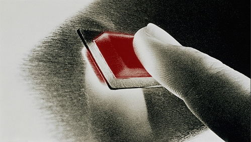 1.44萬億 誰會踩到商譽(yù)這顆雷