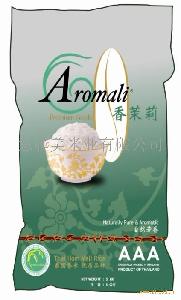 皇家品牌鉑金制品價(jià)格與廠家零售指南