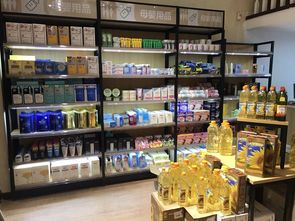 炙手可熱的海淘新零售 我享你全球商品生活浙江兩店齊開，引領(lǐng)珠寶首飾零售新潮流