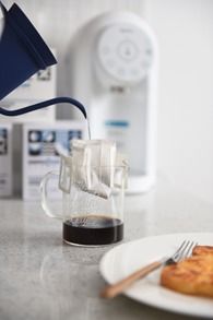 Coffii Joy 跨界拓展 從手沖精品咖啡到珠寶首飾零售的新商業(yè)版圖