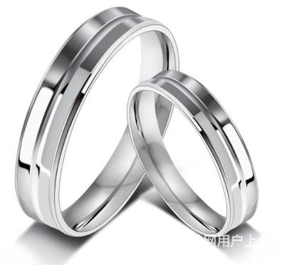 成都老鳳祥鉑金回收與零售 專業(yè)服務(wù)與優(yōu)質(zhì)選擇