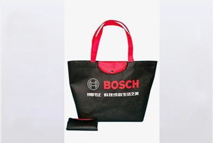 無紡布服裝袋 珠寶首飾零售行業的高清視覺呈現與龍港華人塑膜制品加工廠的專業優勢