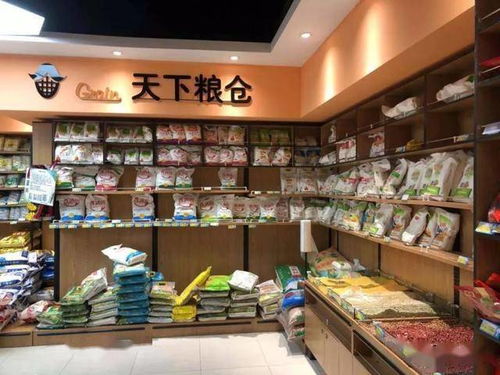 肥西縣消費市場加快恢復(fù)，珠寶首飾零售成亮點