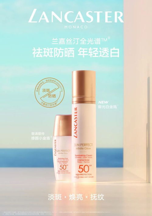 4月送禮季 精選珠寶首飾推薦