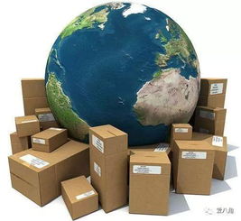 綠色社區(qū)新風(fēng)尚 八角中里社區(qū)裝修垃圾管理創(chuàng)新與鉑金制品零售的環(huán)保結(jié)合