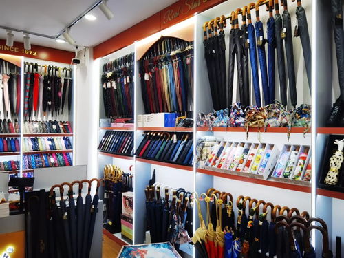 南義烏北臨沂 走進(jìn)鉑金制品零售的繁榮現(xiàn)場(chǎng)