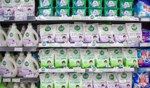 搶占C位 巧白與可立仕如何成為全球商超熱銷鉑金制品品牌