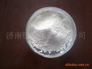 濟南銳鉑化工防老劑產品與珠寶首飾零售業務介紹